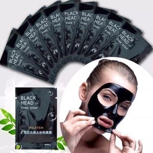 New 10pc Face Mask